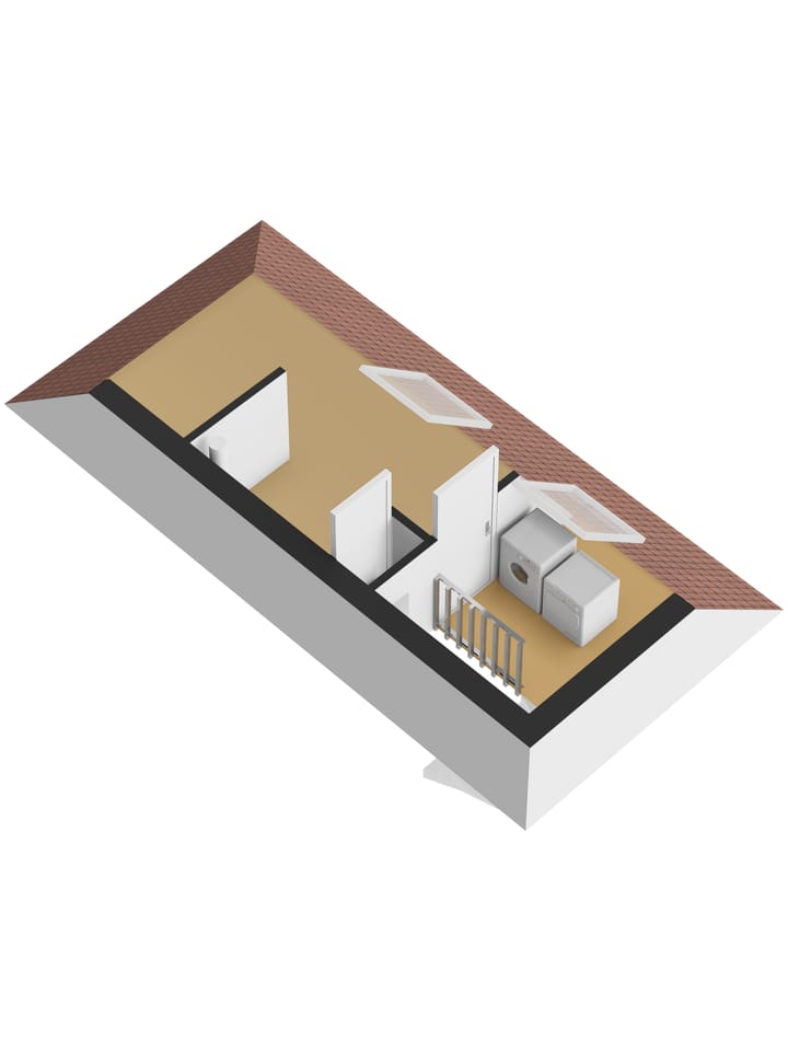 Foto 79 van Schokker 70