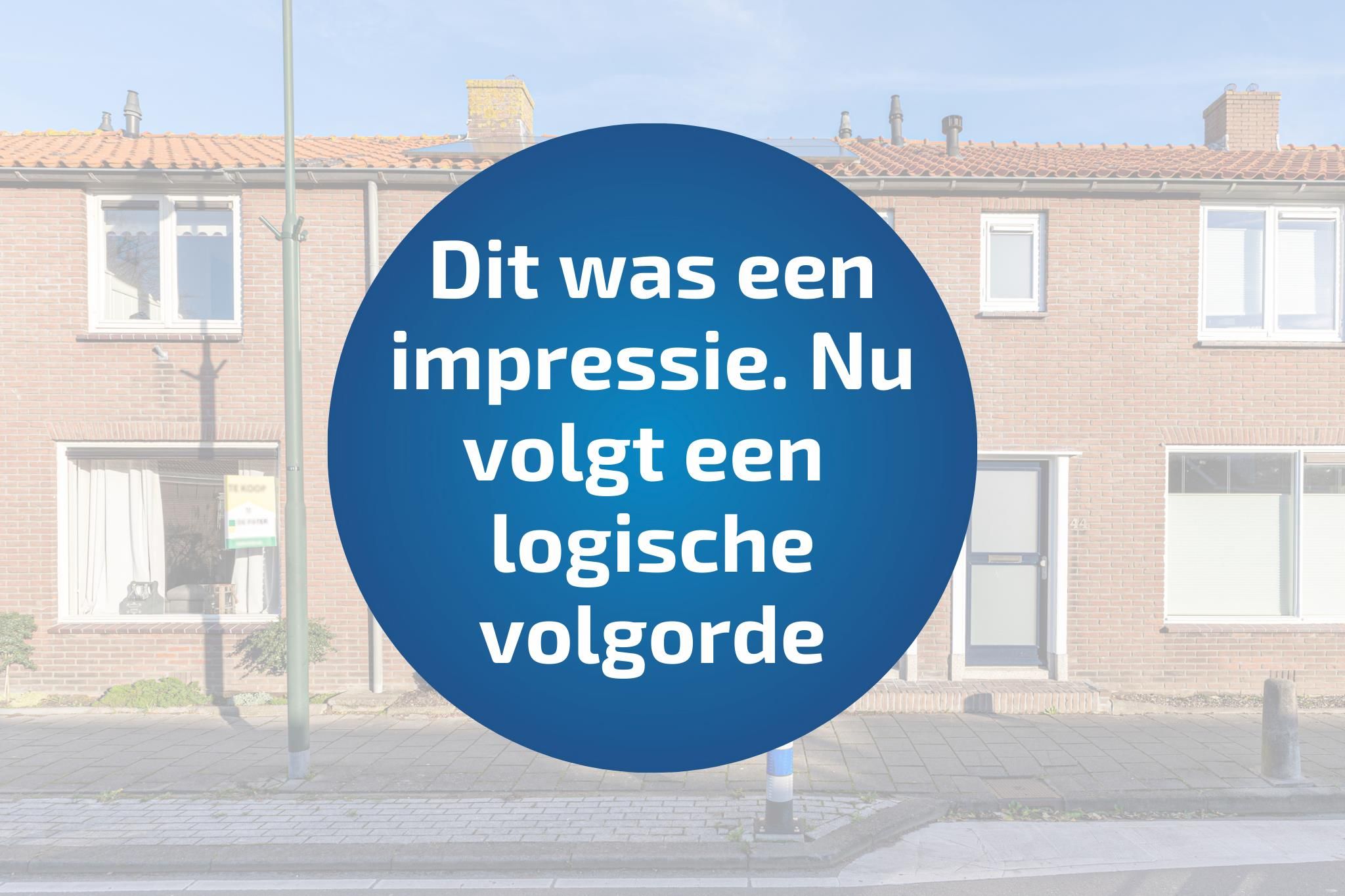 Foto 6 van Kaagjesland 46