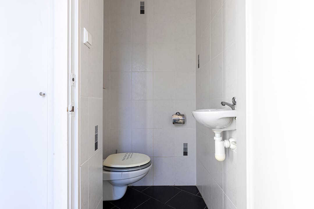 Foto 8 van Kaagjesland 46