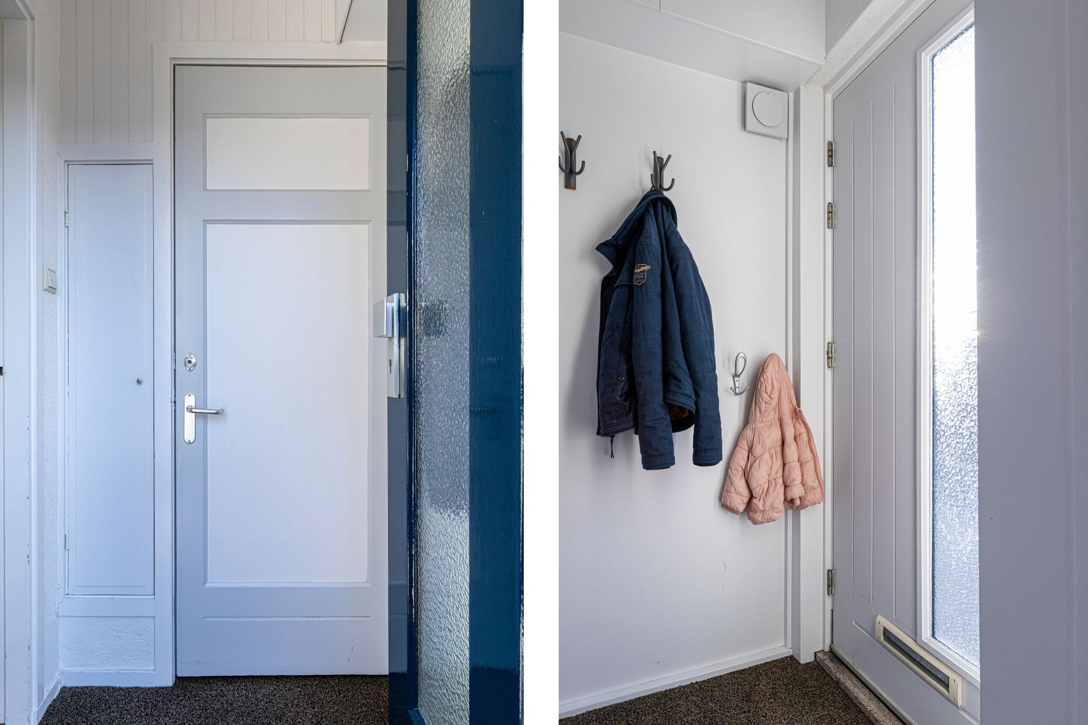 Foto 9 van Kaagjesland 46