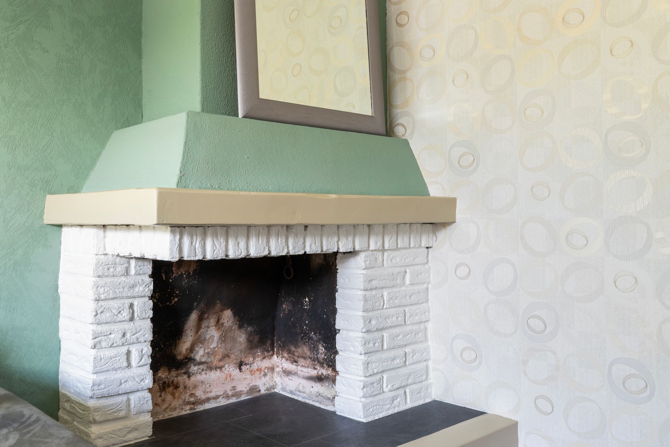 Foto 12 van Kaagjesland 46