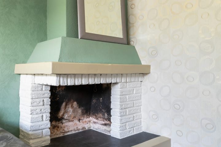 Foto 12 van Kaagjesland 46