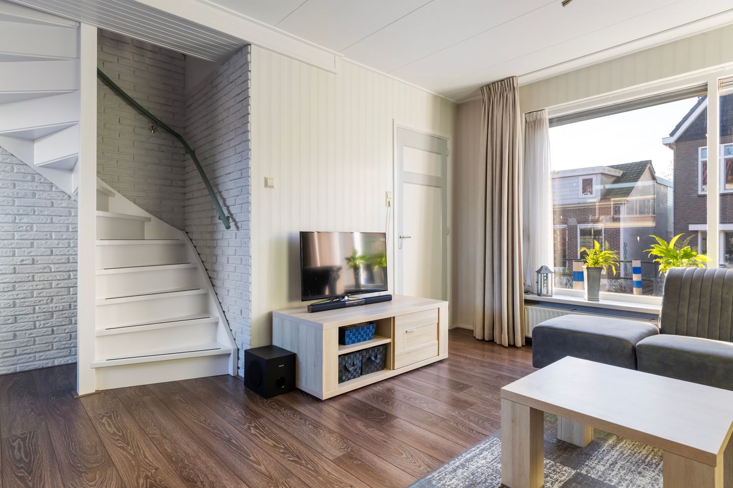 Foto 14 van Kaagjesland 46