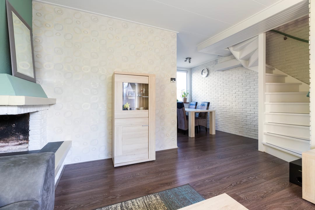 Foto 16 van Kaagjesland 46