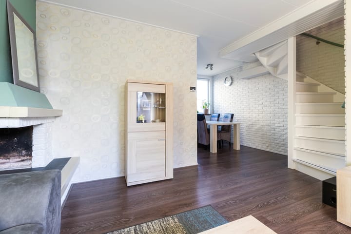 Foto 16 van Kaagjesland 46