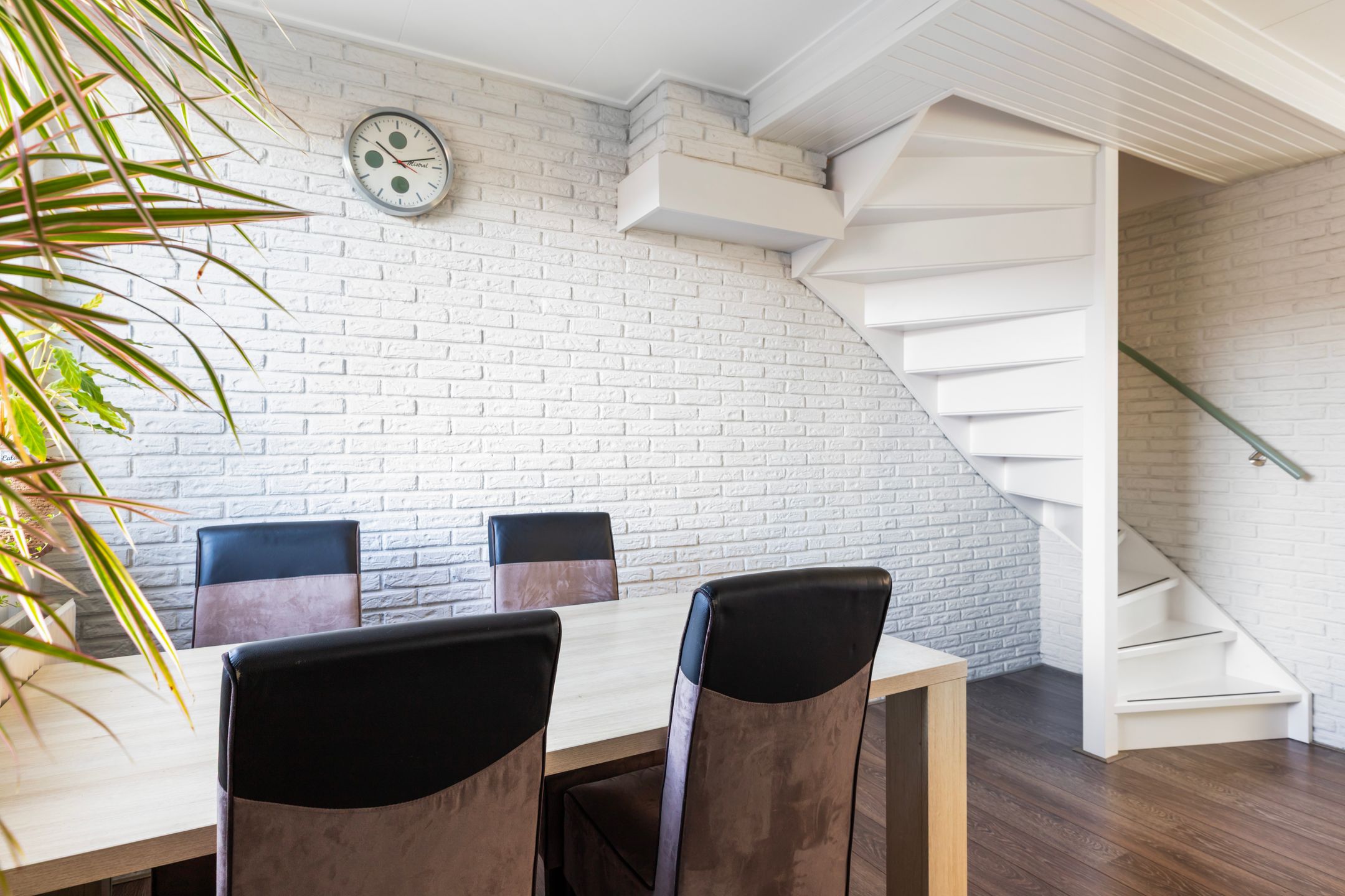 Foto 18 van Kaagjesland 46