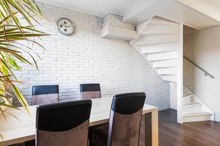 Foto 18 van Kaagjesland 46