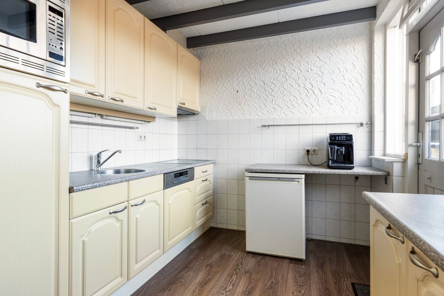 Foto 19 van Kaagjesland 46