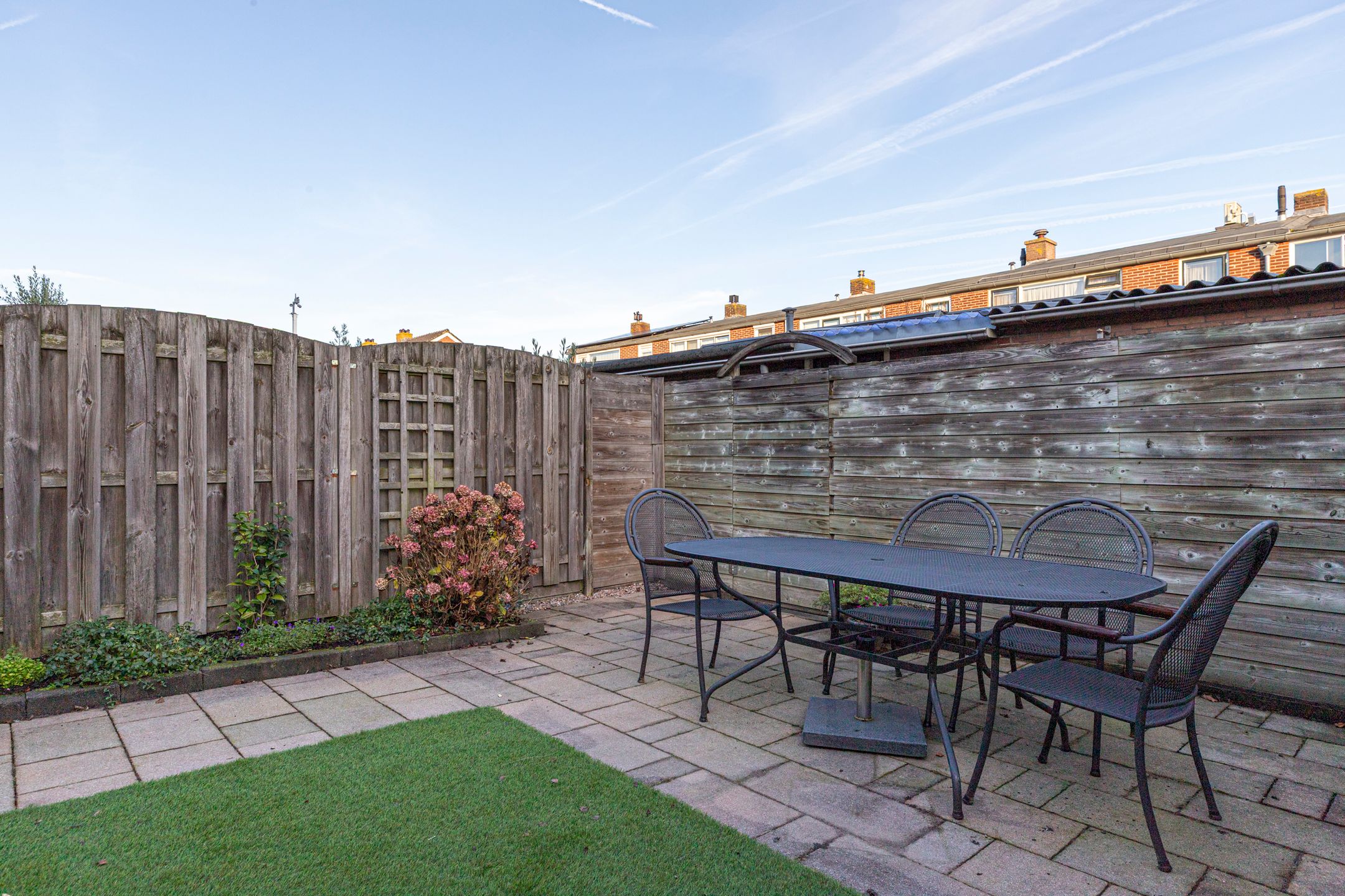 Foto 24 van Kaagjesland 46