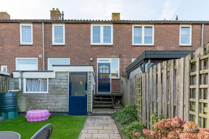 Foto 26 van Kaagjesland 46