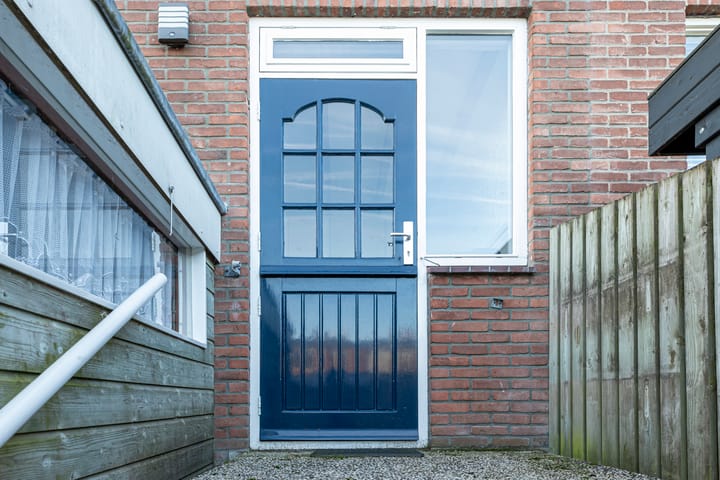 Foto 27 van Kaagjesland 46