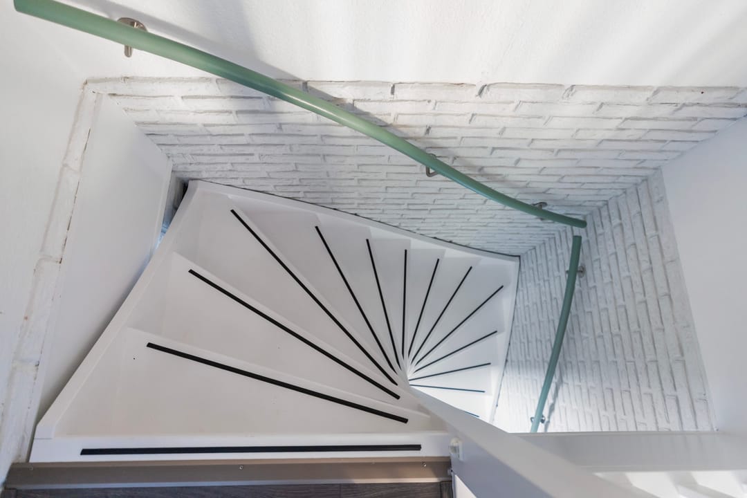 Foto 28 van Kaagjesland 46