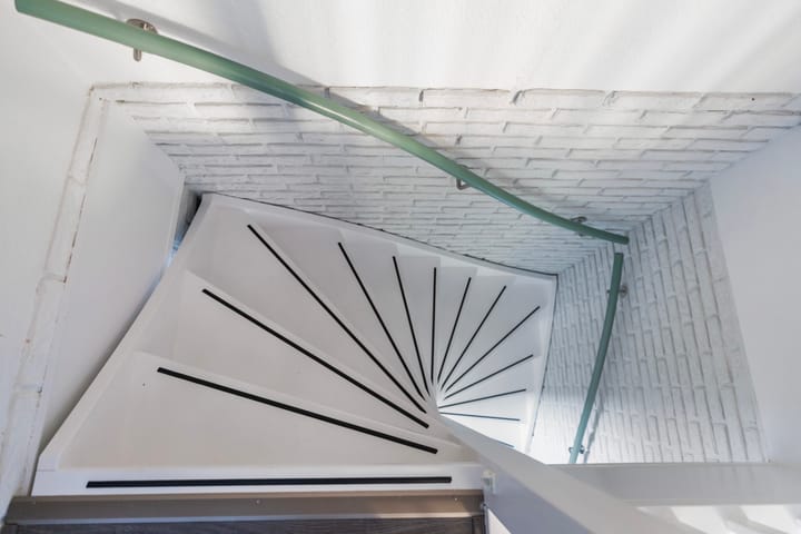 Foto 28 van Kaagjesland 46