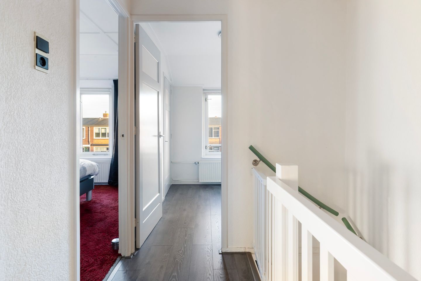 Foto 29 van Kaagjesland 46