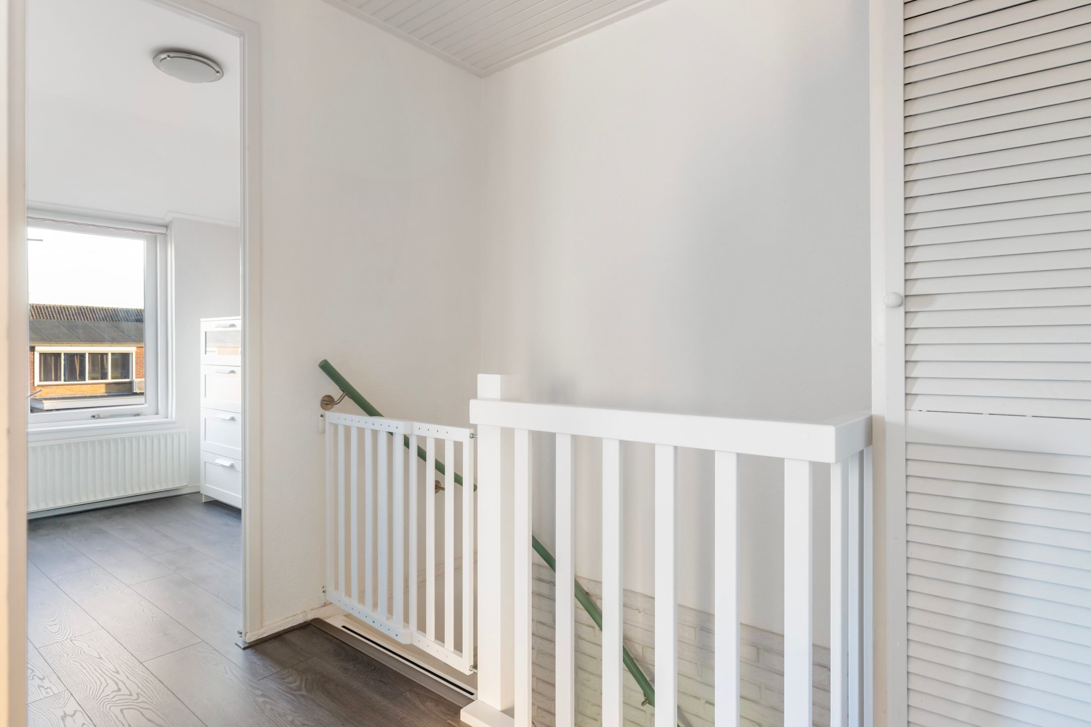 Foto 30 van Kaagjesland 46