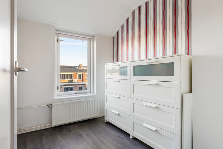 Foto 31 van Kaagjesland 46