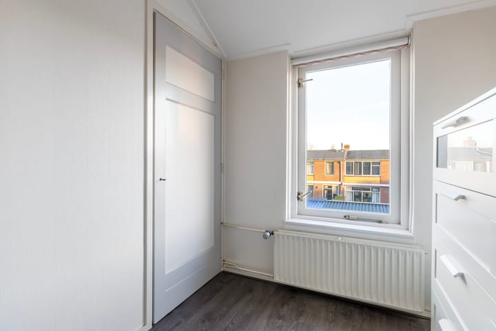 Foto 32 van Kaagjesland 46