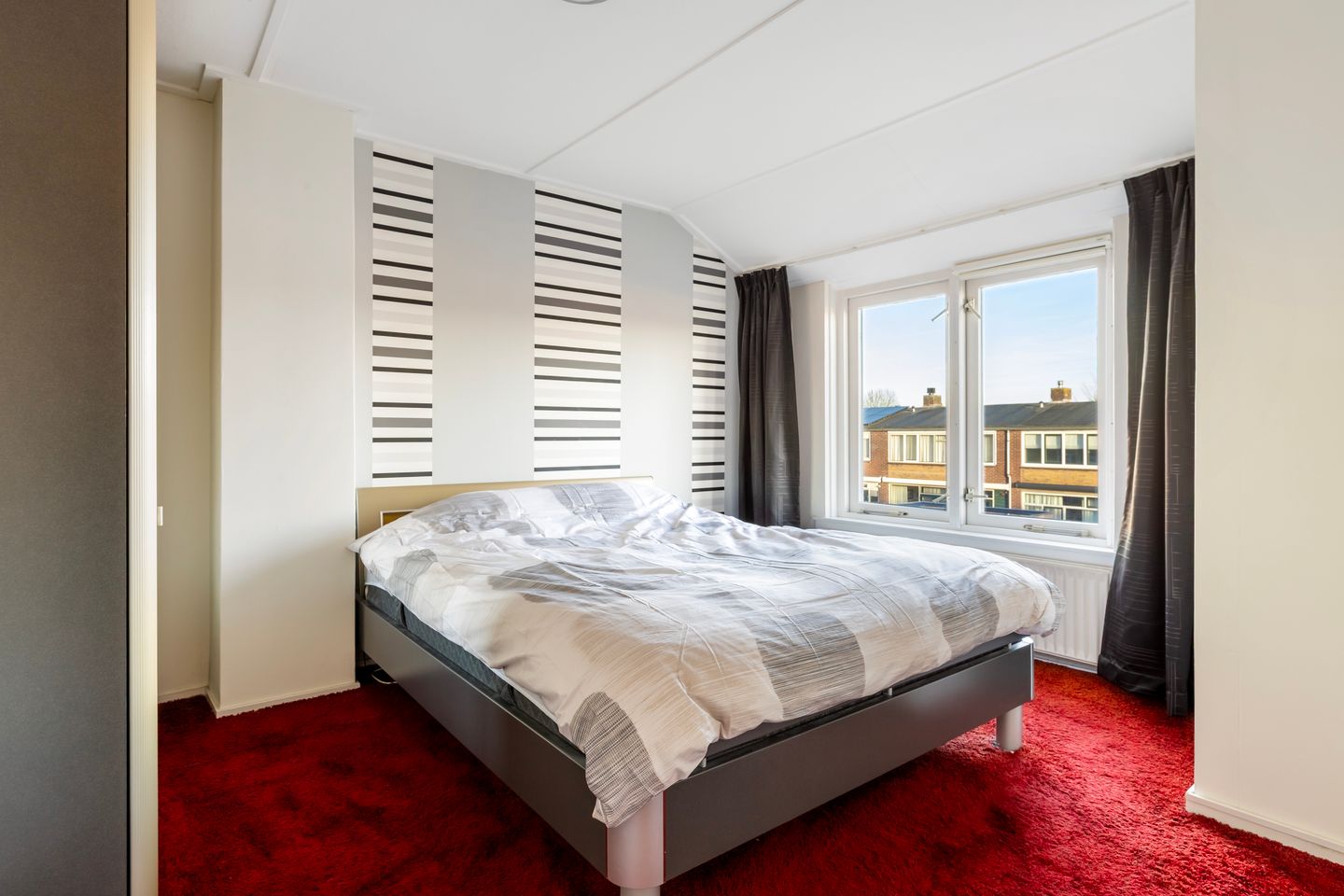 Foto 34 van Kaagjesland 46