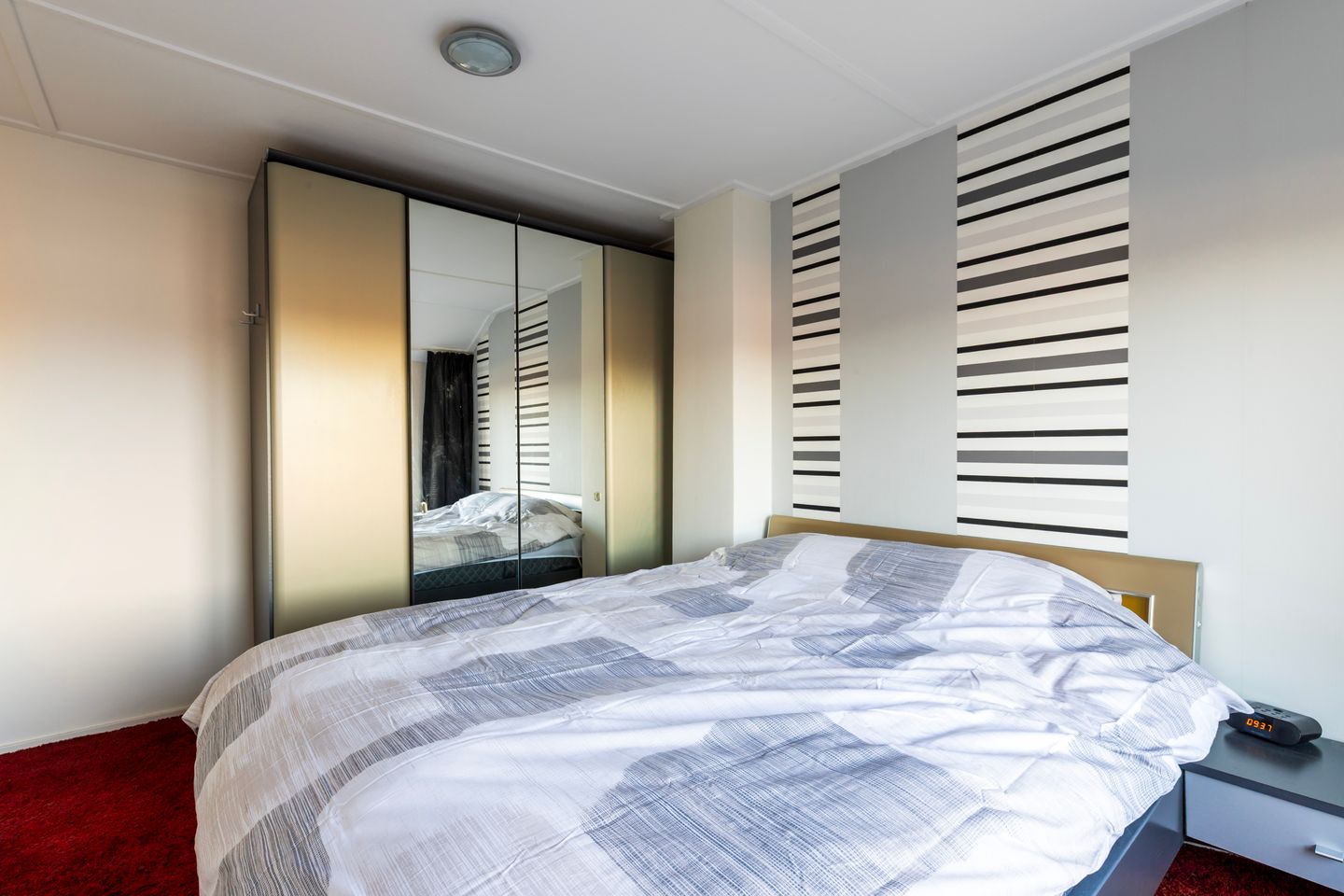 Foto 35 van Kaagjesland 46