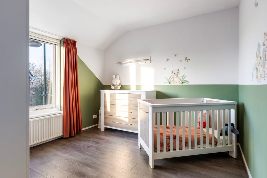 Foto 37 van Kaagjesland 46