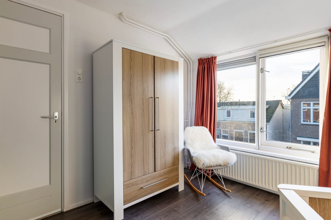 Foto 38 van Kaagjesland 46