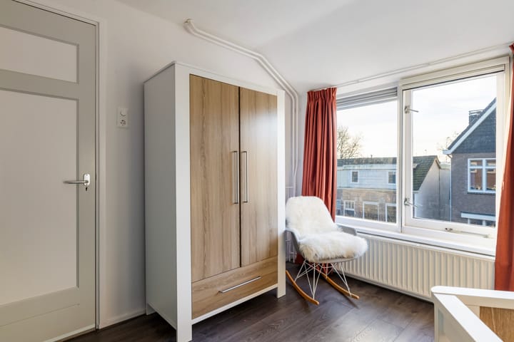 Foto 38 van Kaagjesland 46