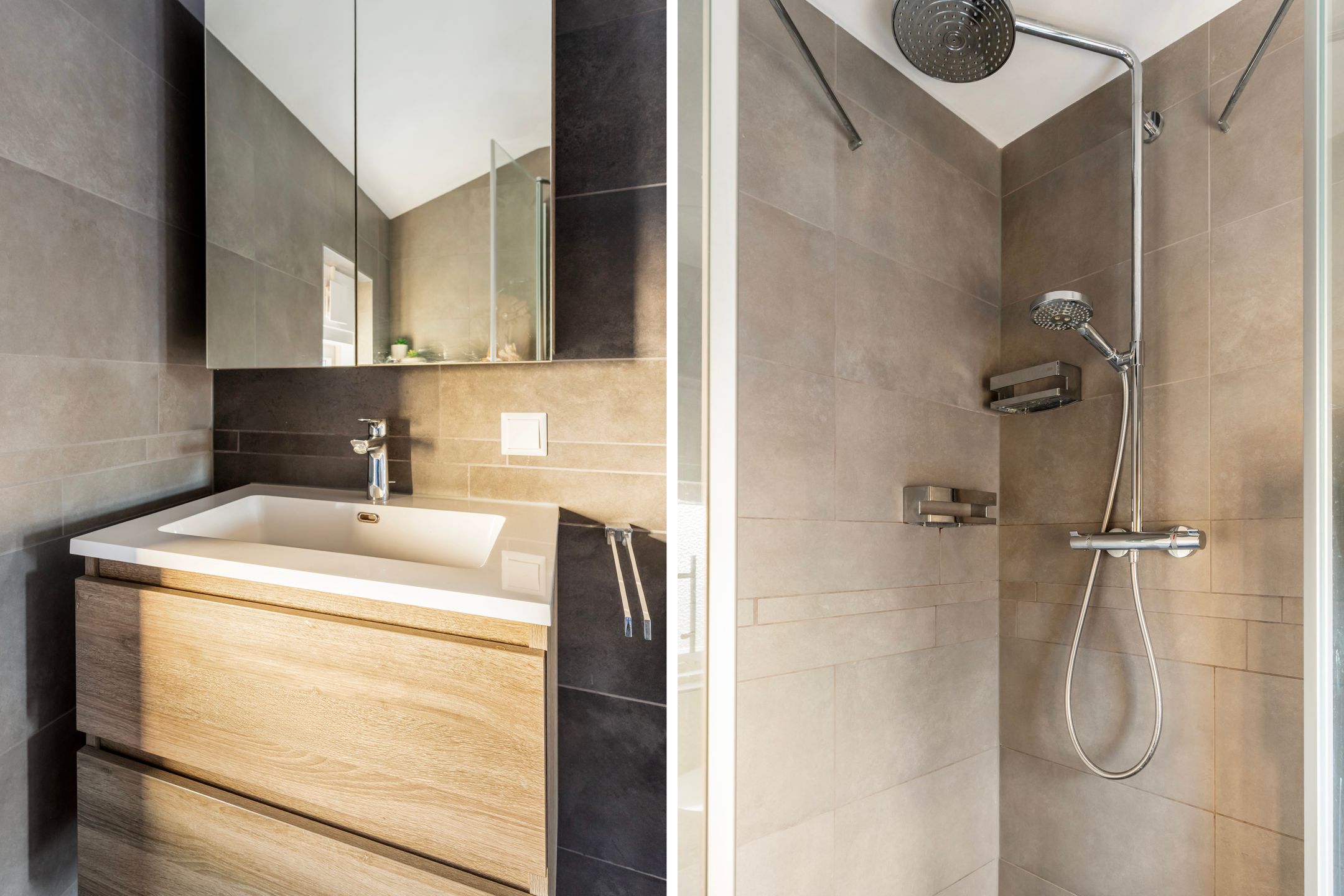 Foto 39 van Kaagjesland 46