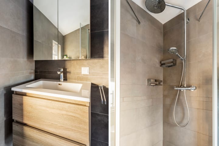 Foto 39 van Kaagjesland 46