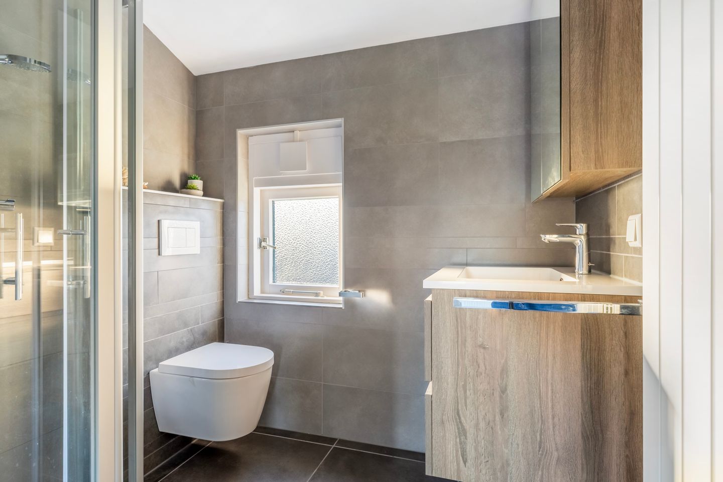 Foto 40 van Kaagjesland 46