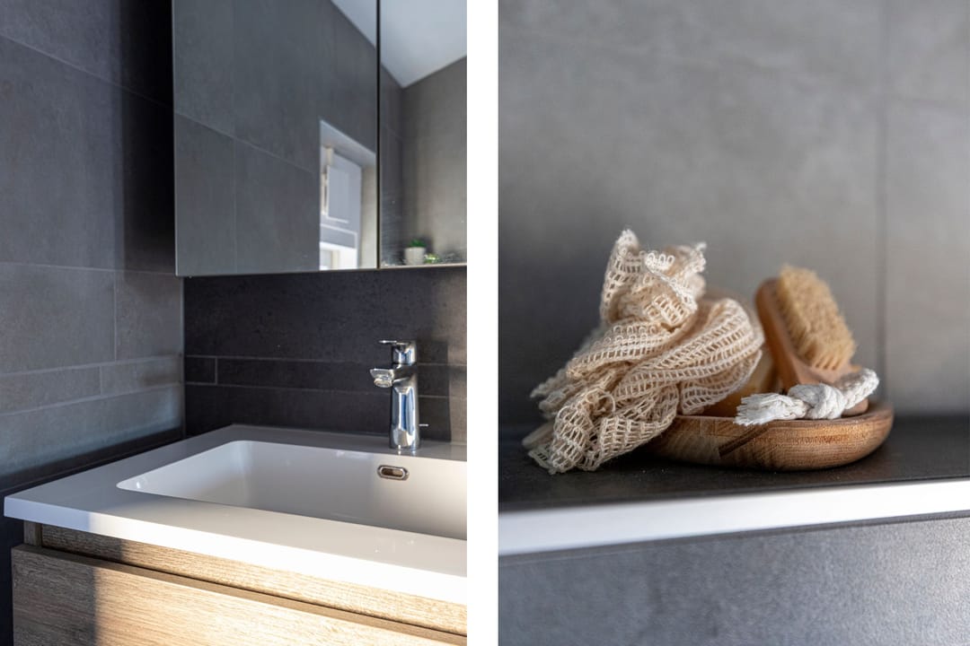 Foto 41 van Kaagjesland 46