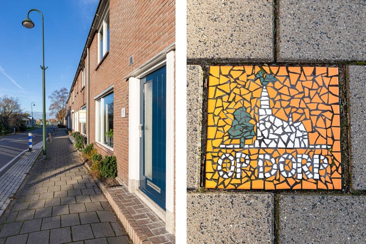 Foto 43 van Kaagjesland 46