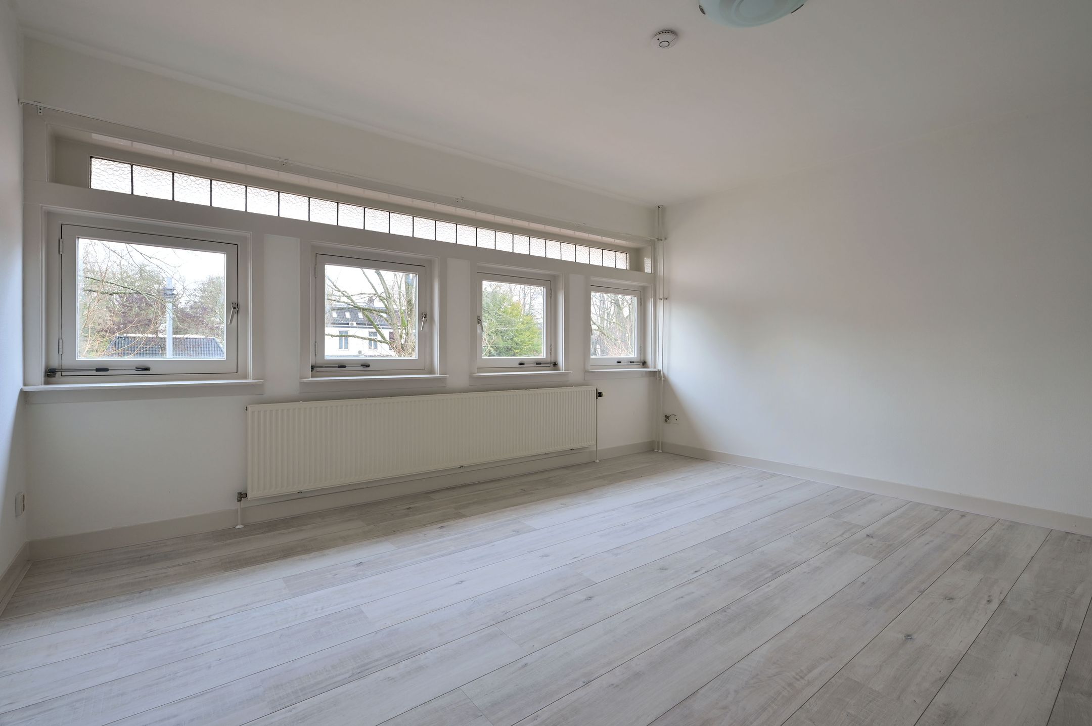 Foto 6 van Vlietlaan 46-C1