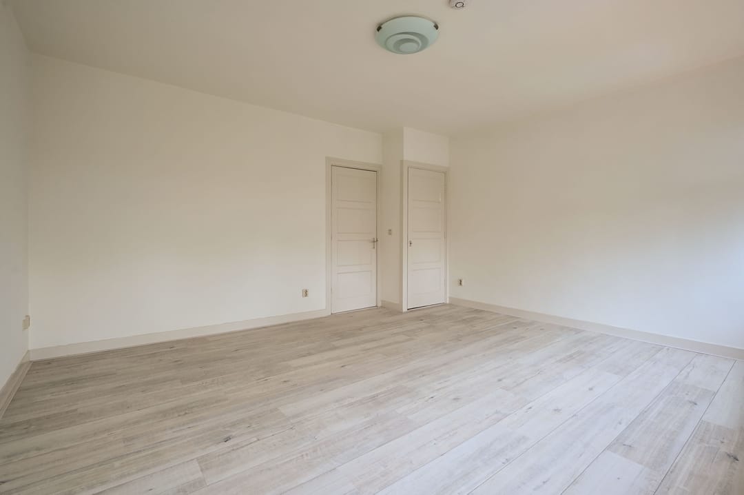 Foto 7 van Vlietlaan 46-C1