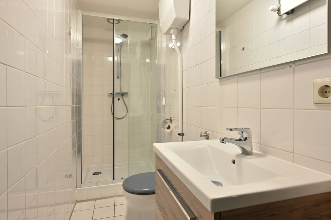 Foto 8 van Vlietlaan 46-C1