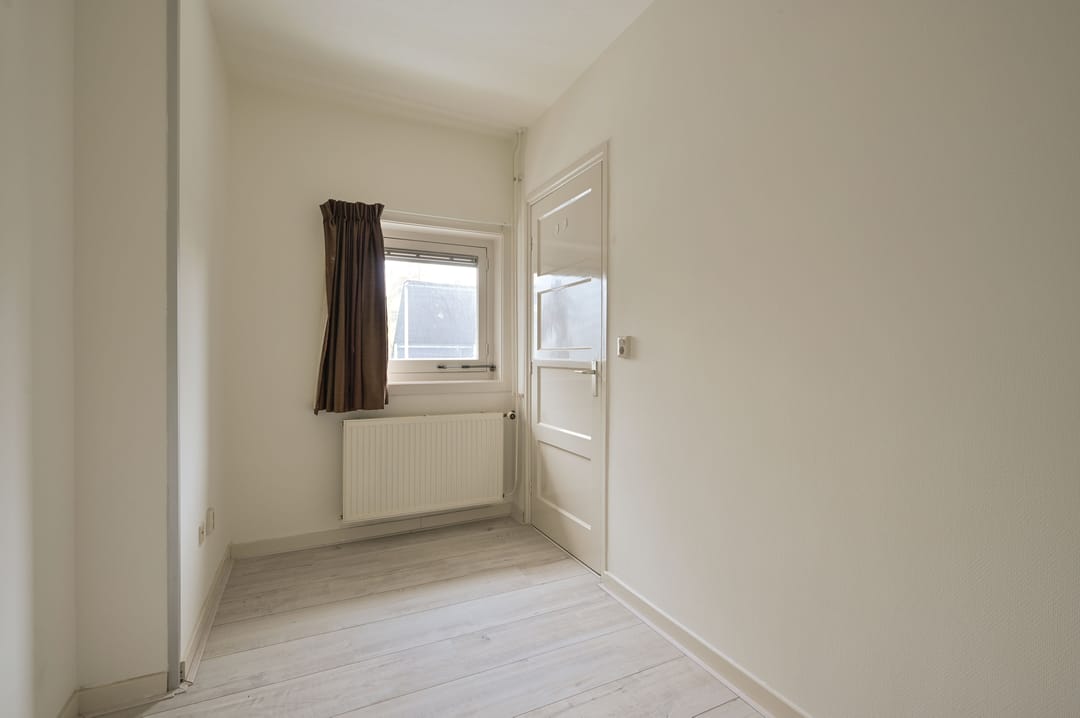 Foto 11 van Vlietlaan 46-C1