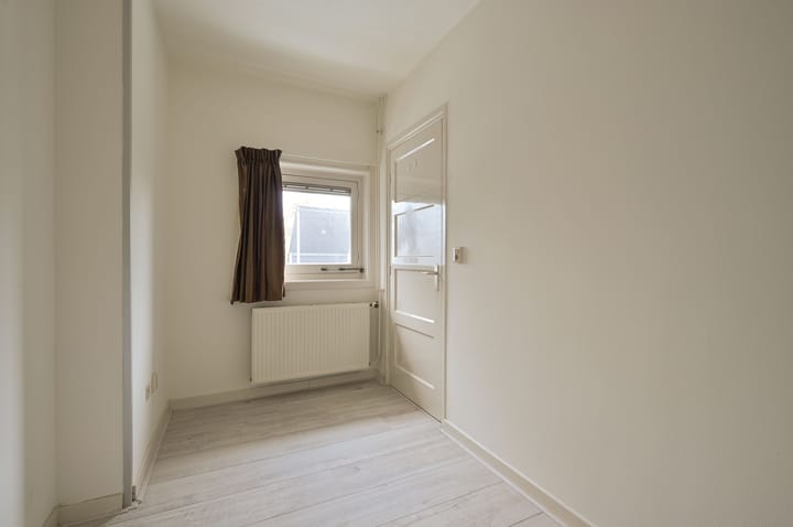 Foto 9 van Vlietlaan 46-C1