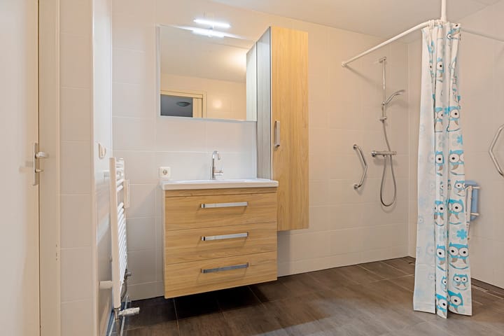 Foto 25 van Goeman Borgesiusstraat 34