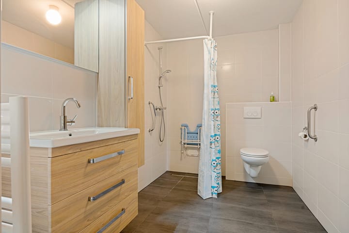 Foto 26 van Goeman Borgesiusstraat 34