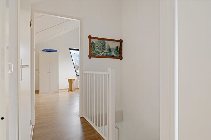 Foto 31 van Goeman Borgesiusstraat 34