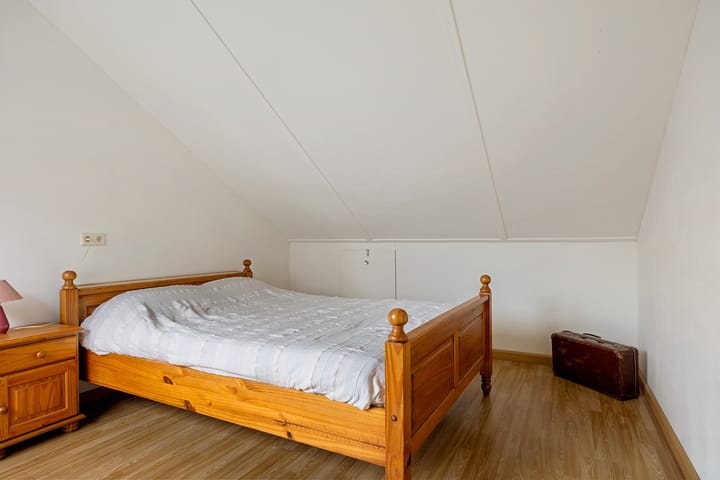 Foto 34 van Goeman Borgesiusstraat 34