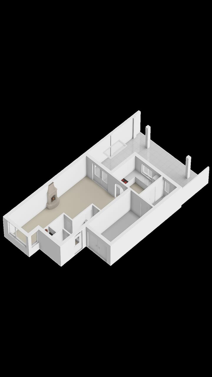 Foto 49 van de Branden 21