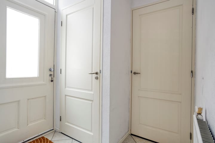 Foto 3 van de Branden 21