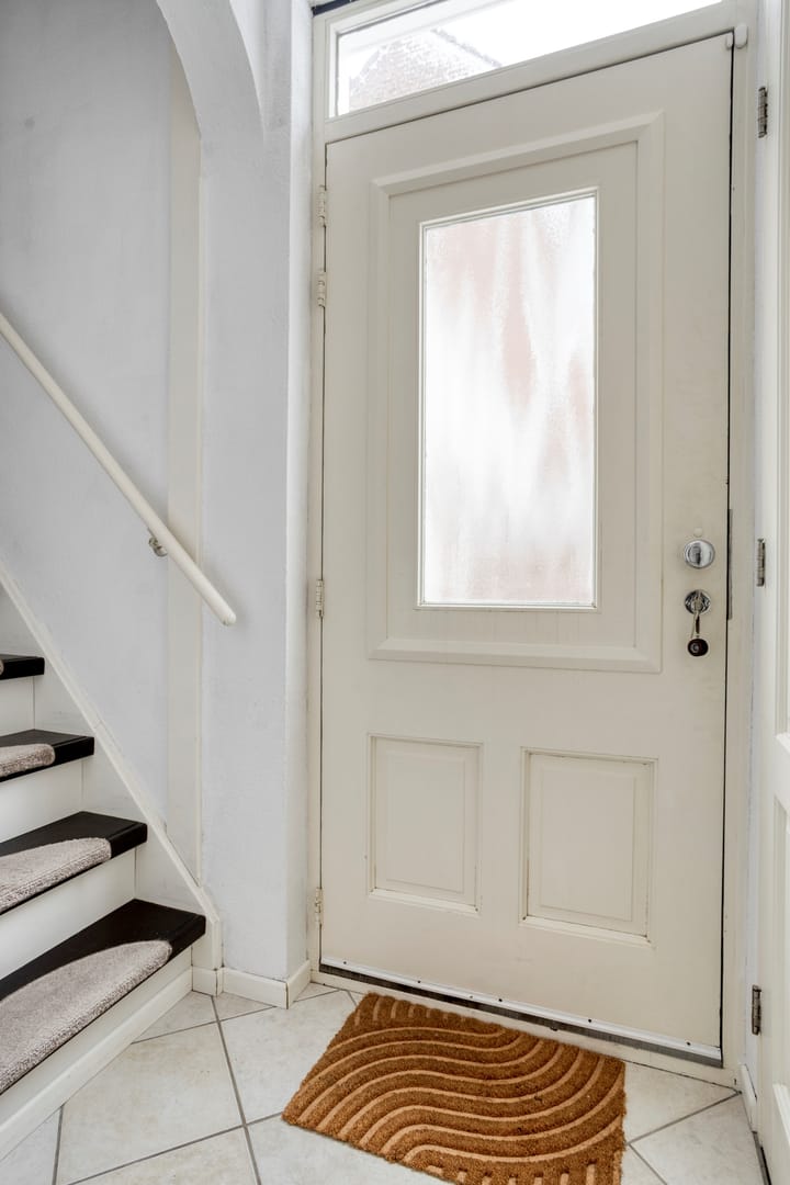 Foto 4 van de Branden 21