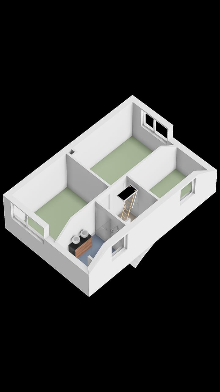 Foto 51 van de Branden 21