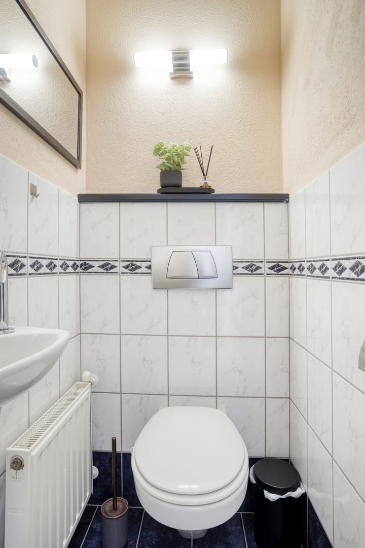 Foto 5 van de Branden 21