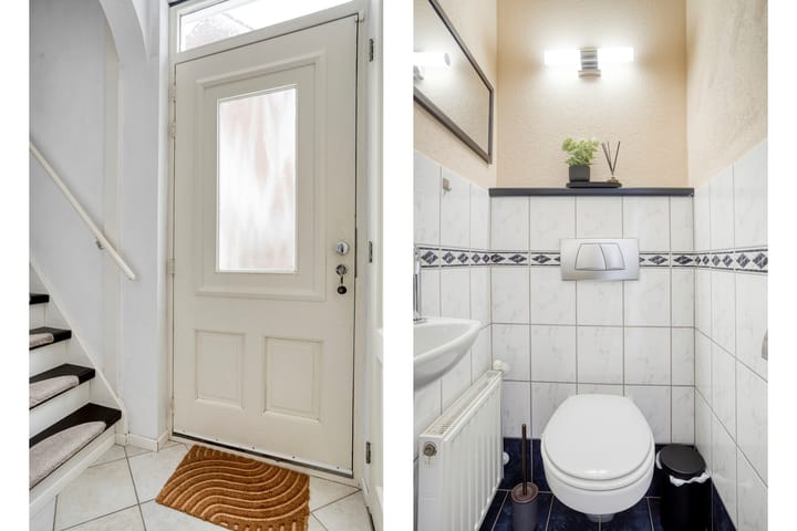 Foto 6 van de Branden 21