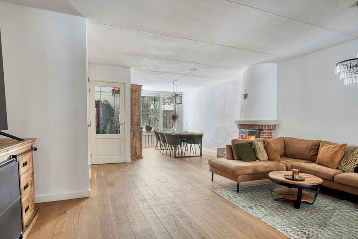 Foto 7 van de Branden 21