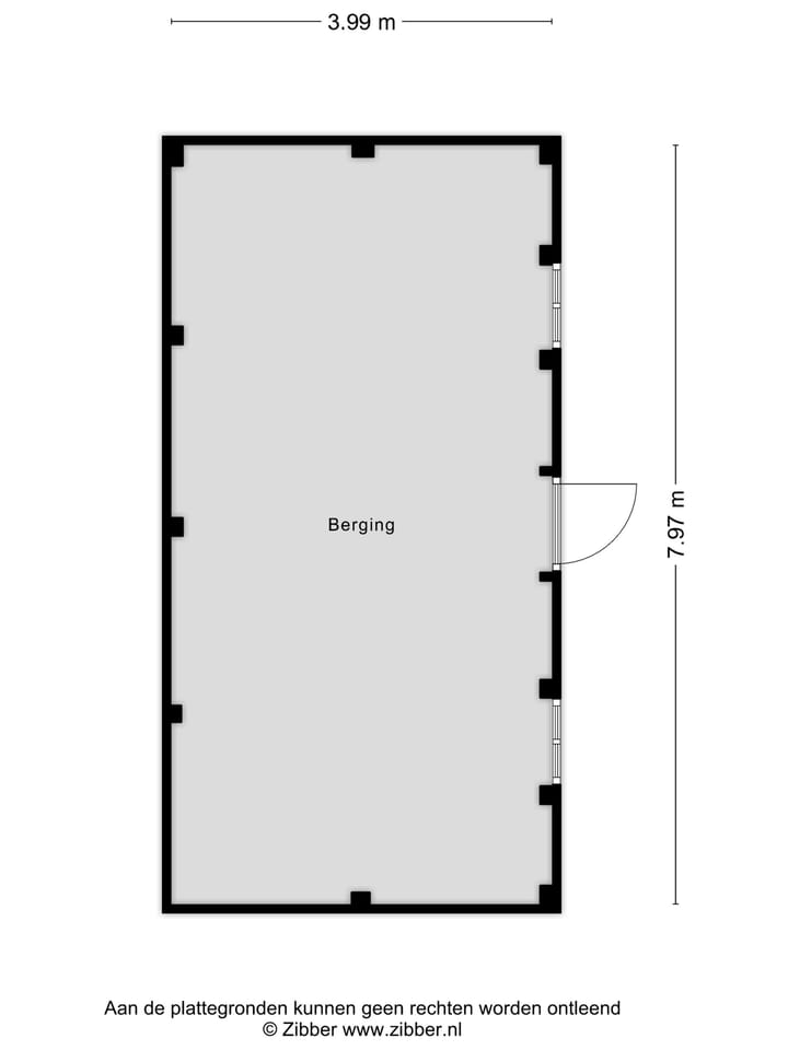 Foto 54 van de Branden 21