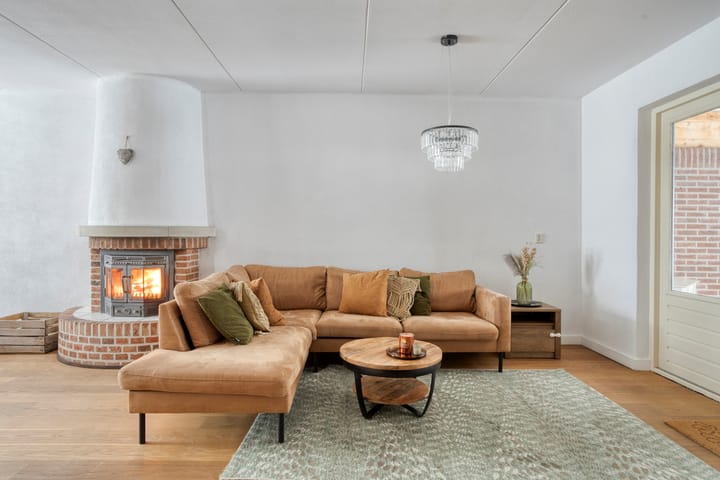 Foto 8 van de Branden 21