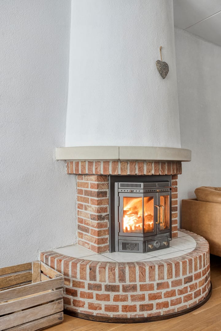 Foto 9 van de Branden 21